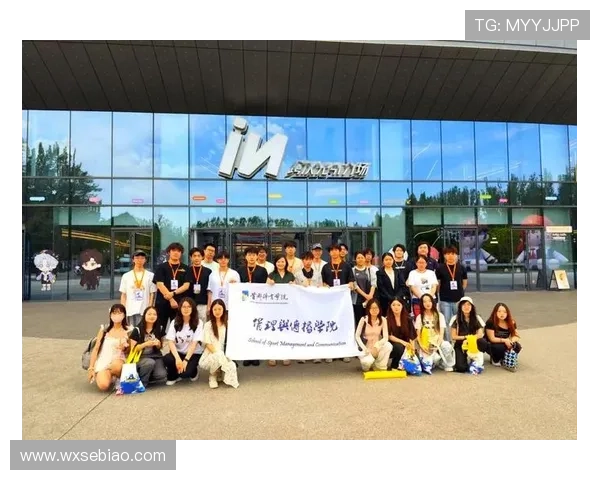 打造优质专业电竞人才培训中心 打造优质专业电竞人才培训中心