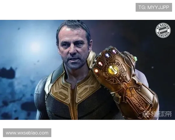 加冕六冠王路上的荣耀与挑战