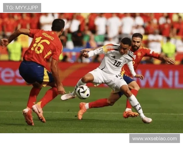 皇马今季维稳卡瓦哈尔前景未定