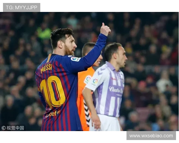 拉波尔塔称巴萨全面强势复兴新