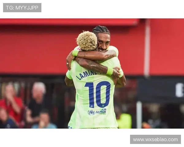 巴萨半场平亚马尔失点拉菲中柱 巴萨半场平亚马尔失点拉菲中柱