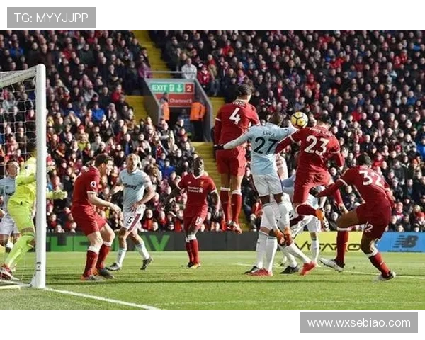 铁锤帮年轻球员迎生涯关键大考