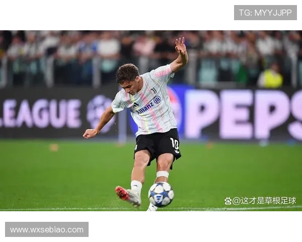 尤文对科莫大名单公布 伊尔迪兹领衔缺卡卢卢 尤文对科莫大名单公布 伊尔迪兹领衔缺卡卢卢