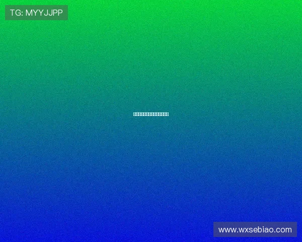 库明加秒删动态勇士真失算风波 库明加秒删动态勇士真失算风波