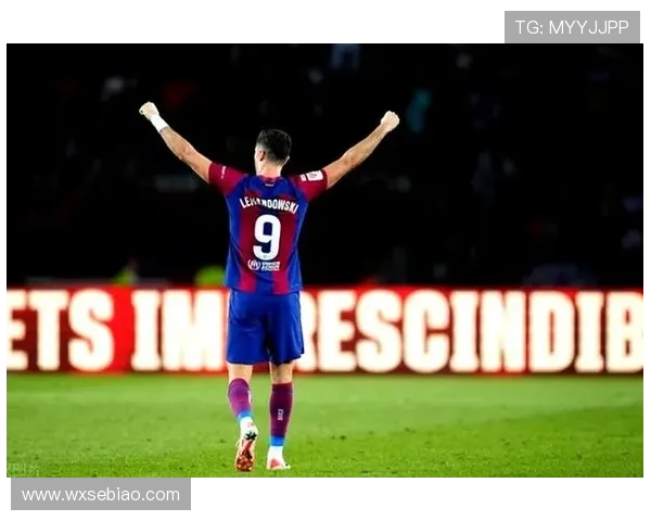 巴萨球员伤病增多 更衣室不满升级