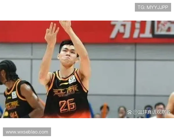 庞峥麟首秀全明星激动又紧张