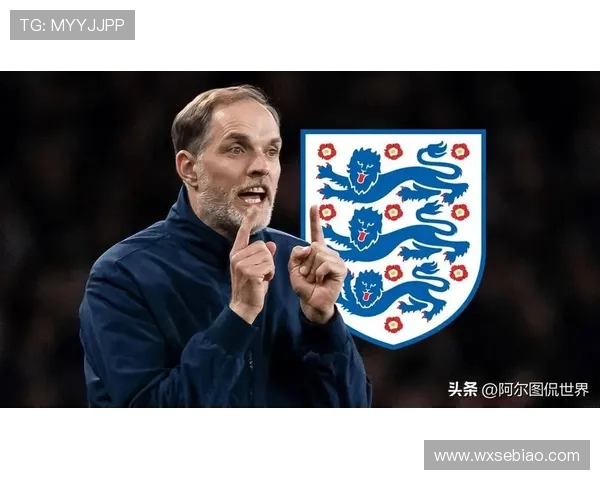 定位球成图赫尔世界杯进攻利器 定位球成图赫尔世界杯进攻利器