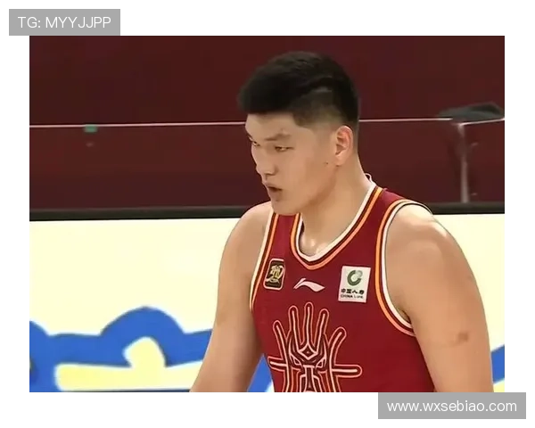 山西男篮刘传兴脊髓震荡仍留急诊观察 山西男篮刘传兴脊髓震荡仍留急诊观察