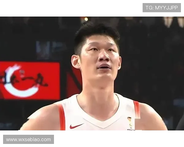 广厦逆袭广州终结连败 胡金秋袁照耀力挺 广厦逆袭广州终结连败 胡金秋袁照耀力挺