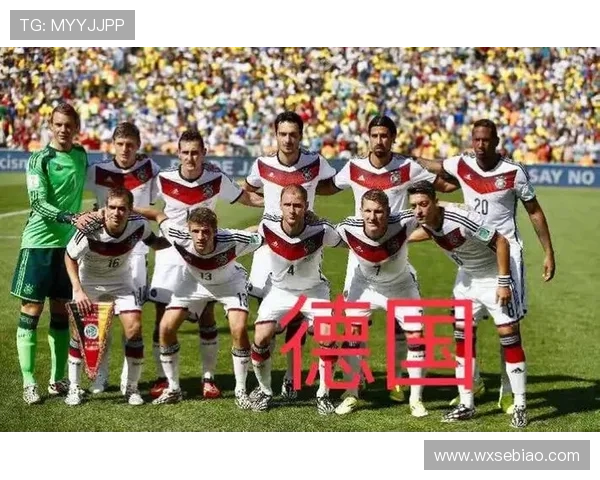 库巴西承认失利 永不放弃信念 库巴西承认失利 永不放弃信念