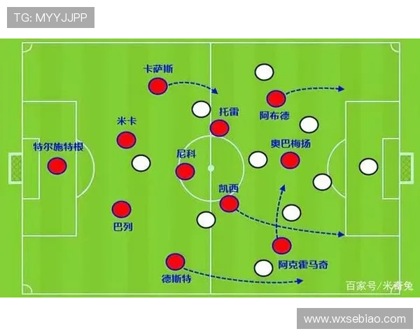 多队追阿布德巴萨或获千二万